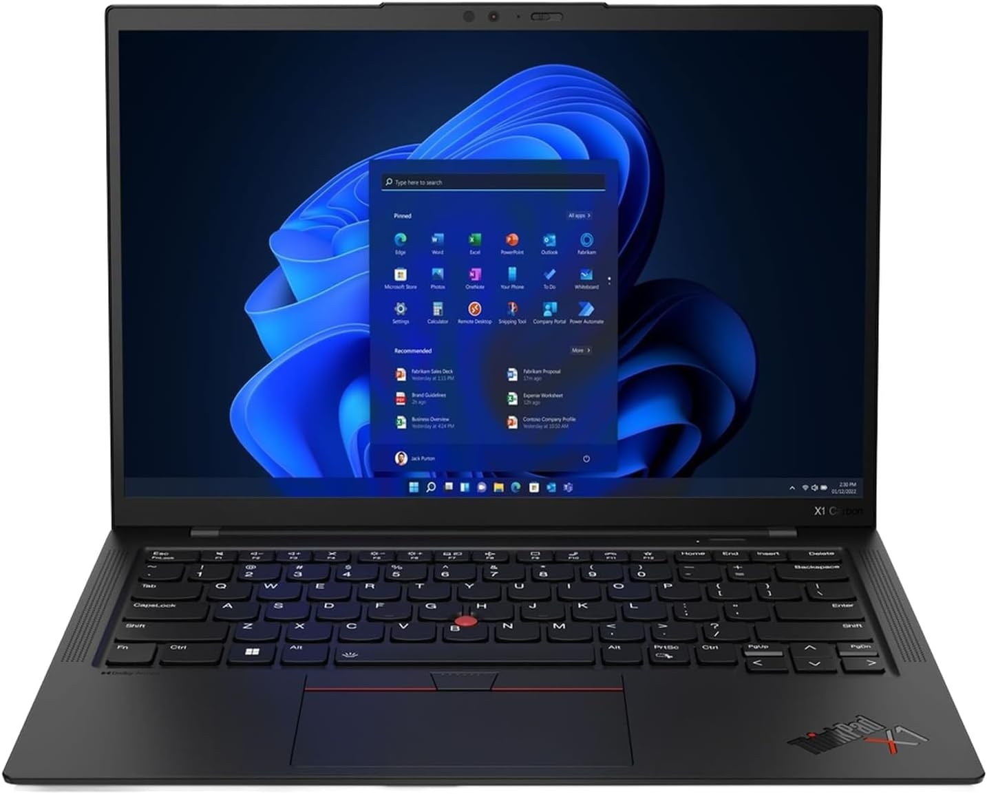 Saruk Digital | Product Details Page